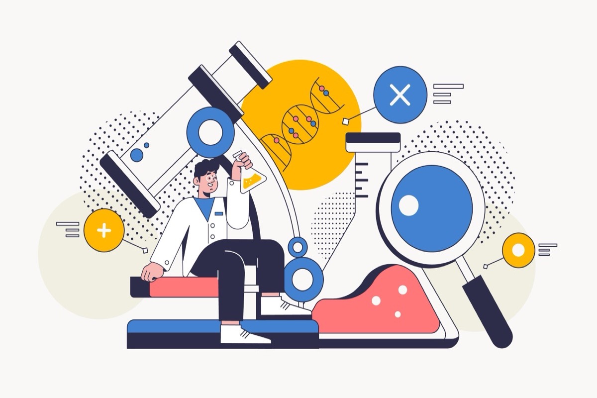 7 Scientific Methods to Overcome Test Anxiety